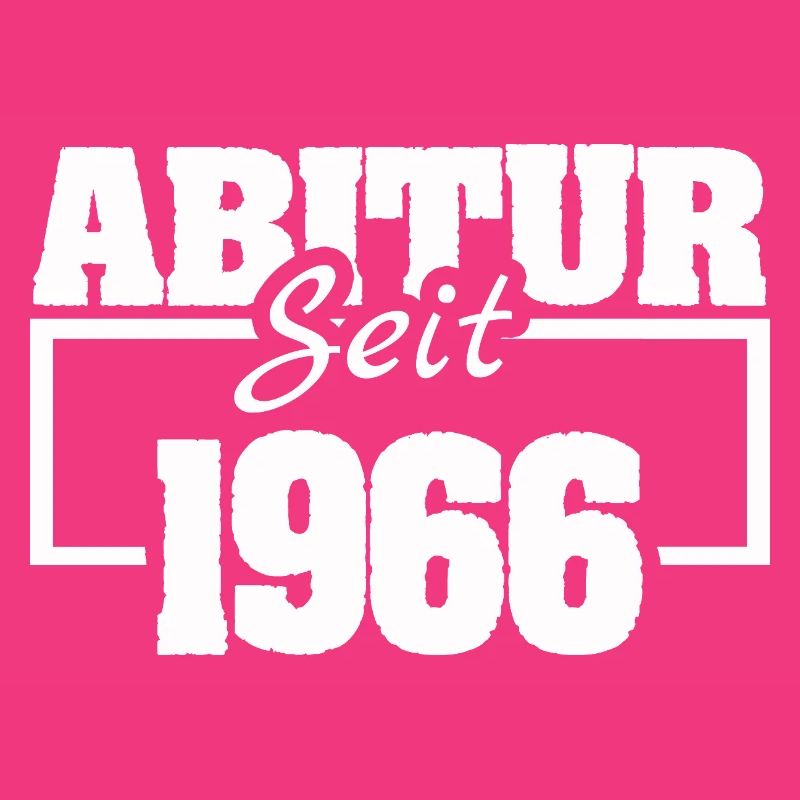 1966