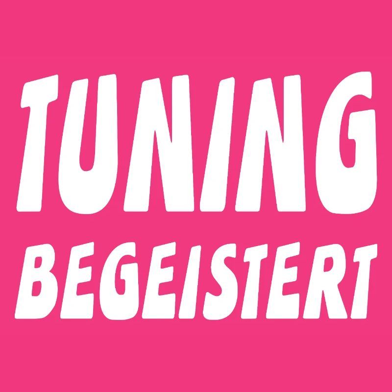 Tuning