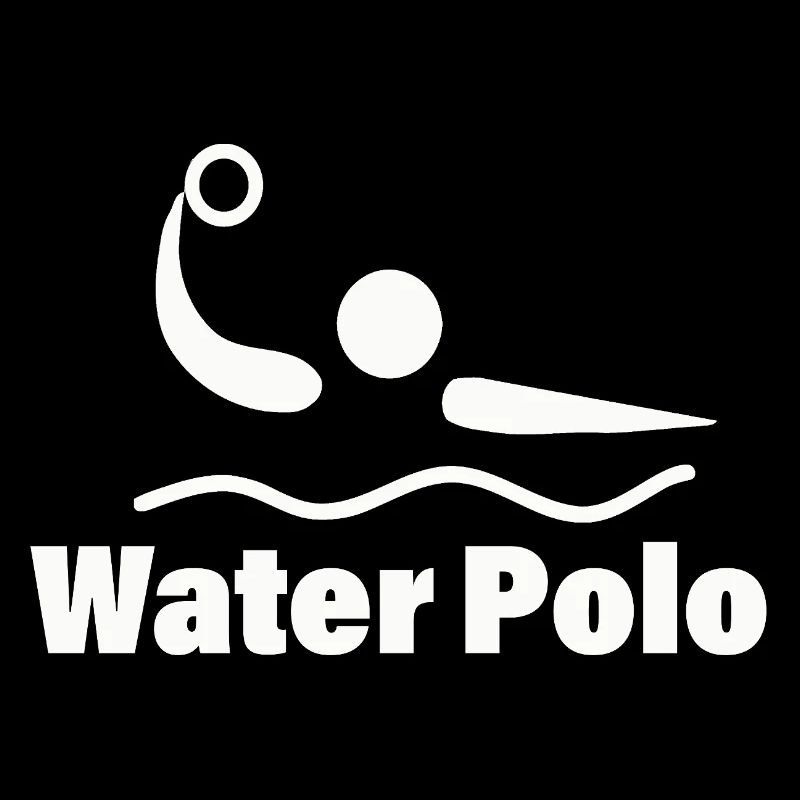 Waterpolo