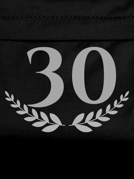 30