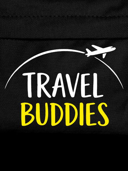 Compagnons de voyage