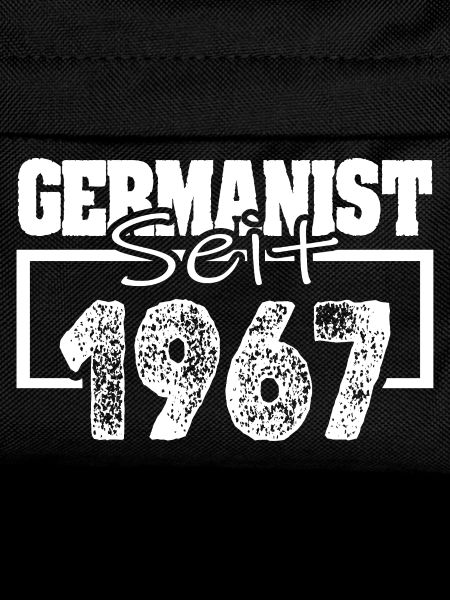 1967