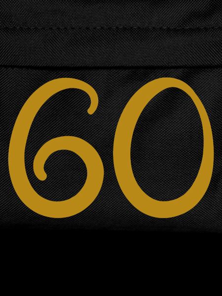 60