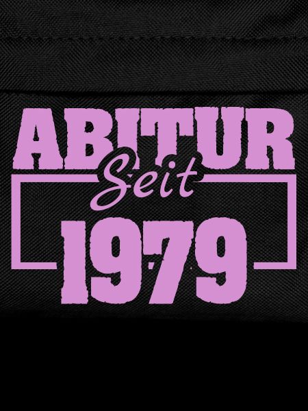 1979