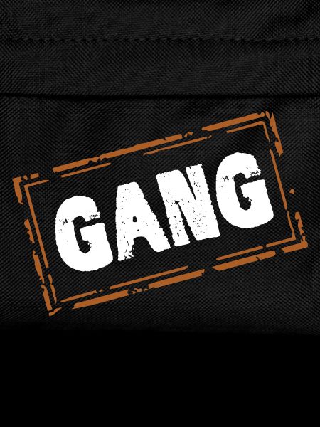 Gang