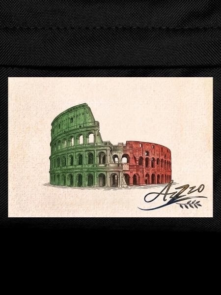 Azzo
