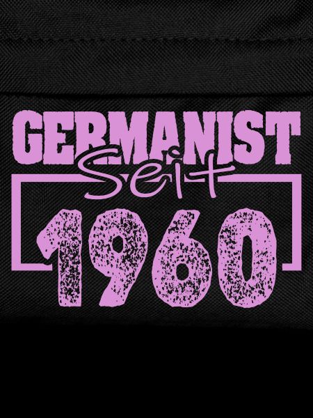 1960