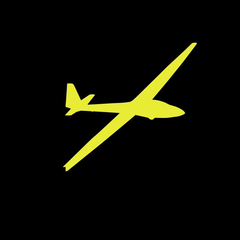 soaring-tv: gliderpilot