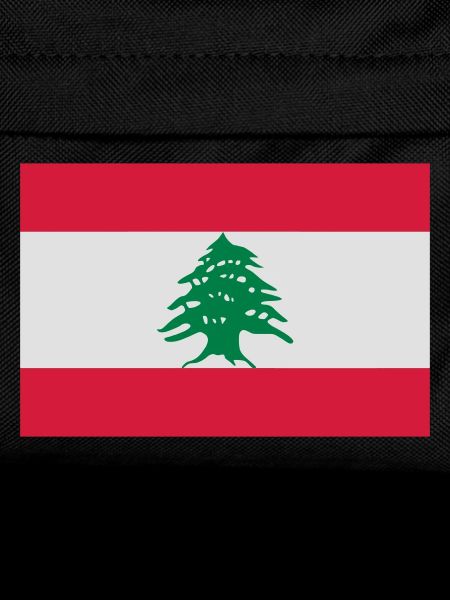 Liban (V)