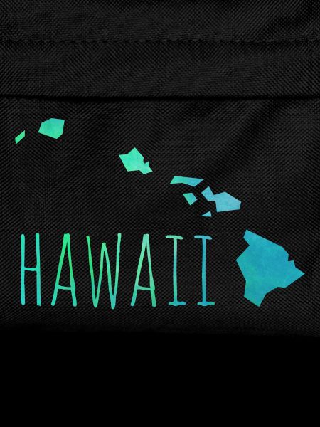 hawaii