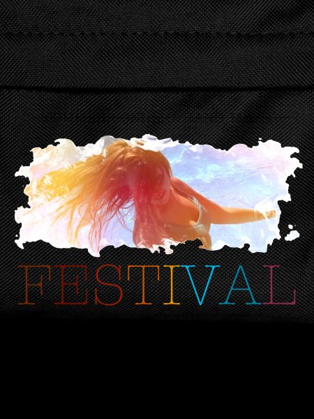 Festival Summer