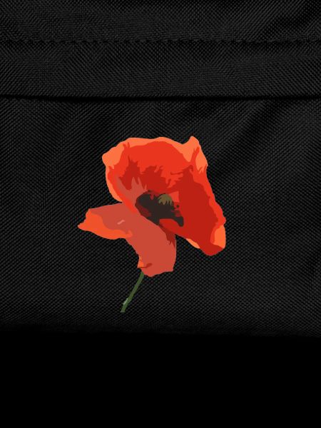 Poppy