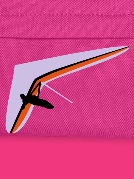 Hangglider