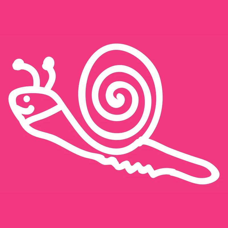 escargot