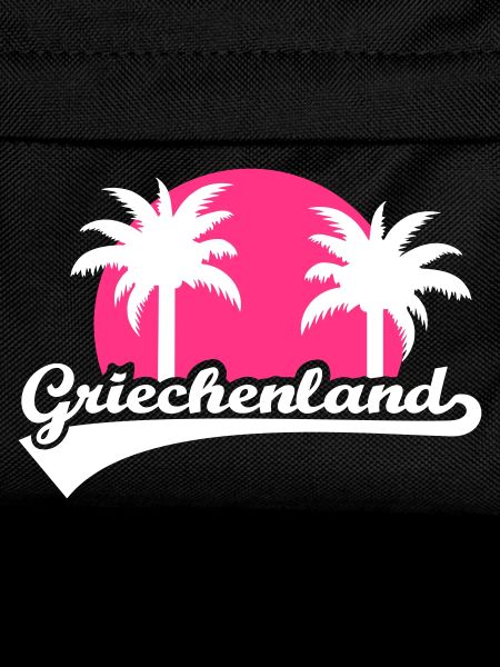 Griechenland