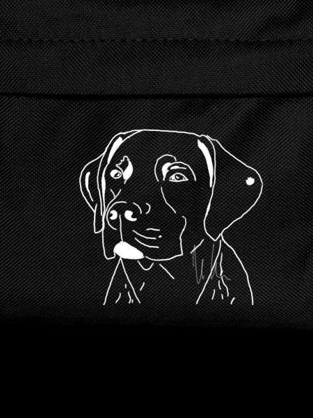 Labrador