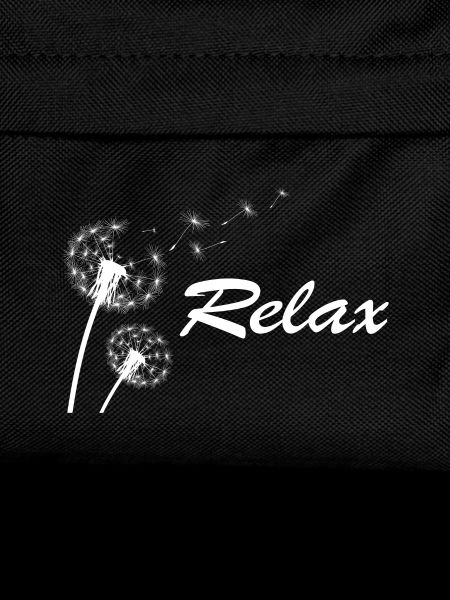 Relax