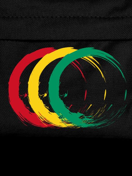Guinea