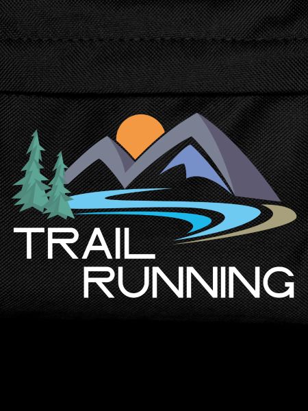 Trail Running