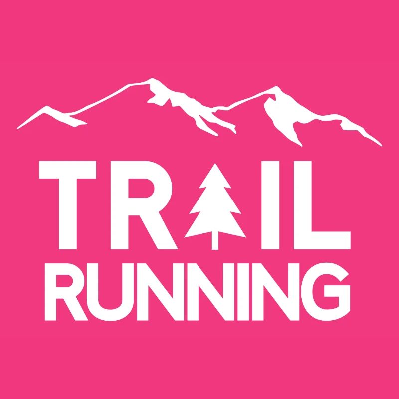 Trail Running