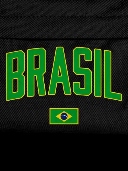 Brazil | Brasil