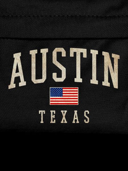 Austin Tx