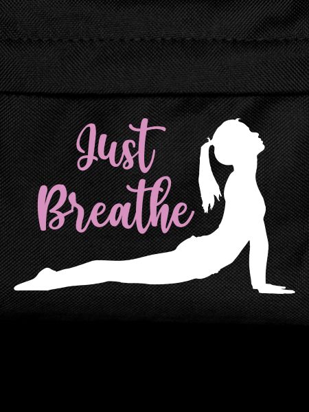 Yoga Gift Idea - Namaste