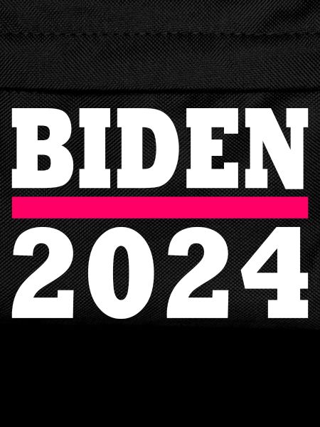 Joe biden 2024