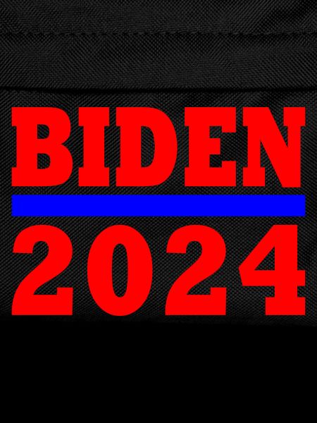 Joe biden 2024
