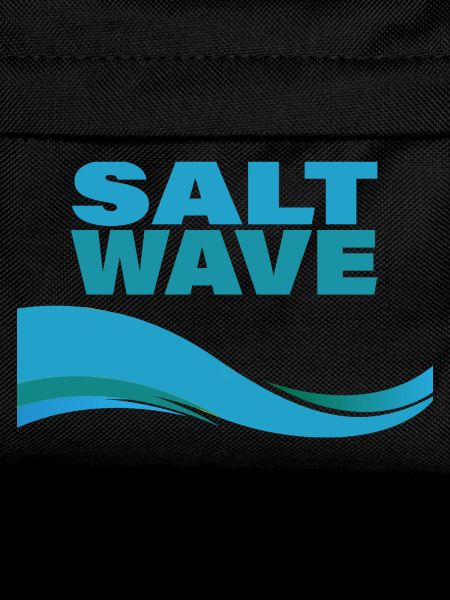 SALT WAVE