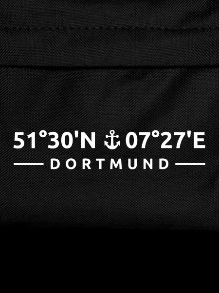 Dortmund
