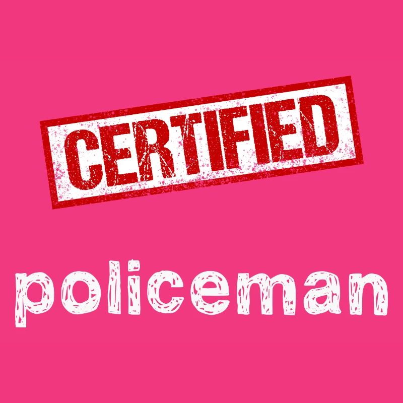 Policeman