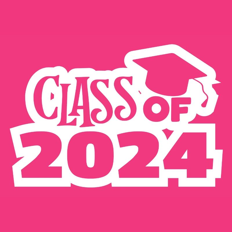 baccalaureate, baccalaureate, baccalaureate, bachelor