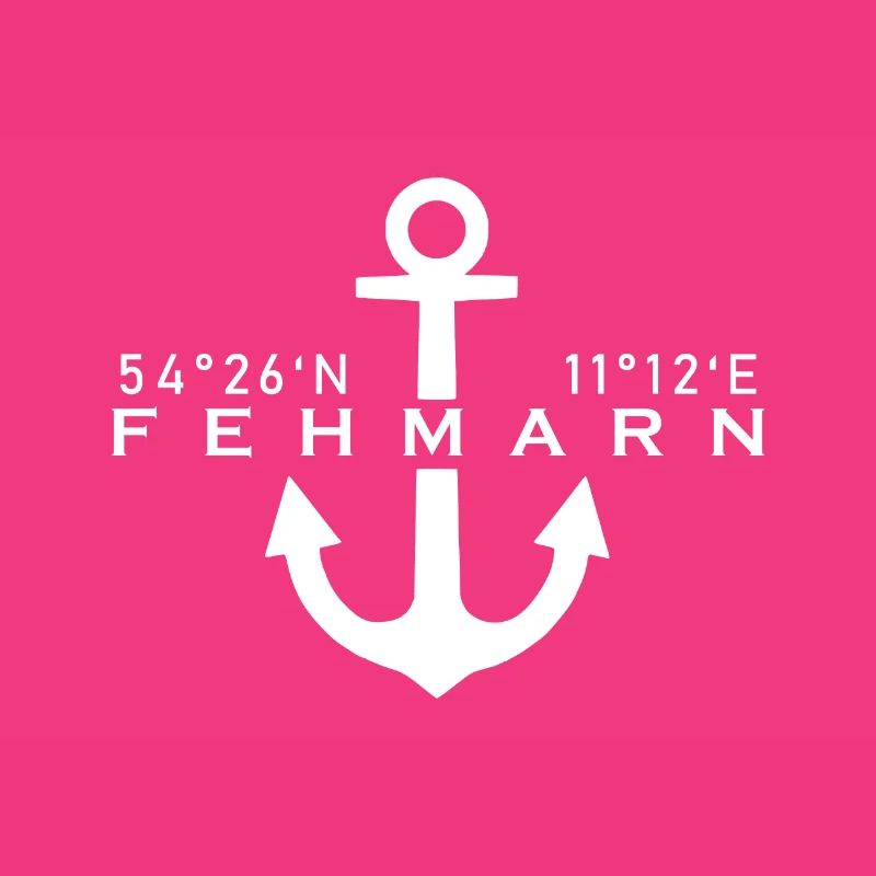 Fehmarn
