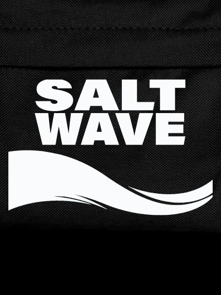 SALT WAVE