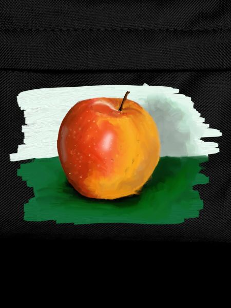Apfel
