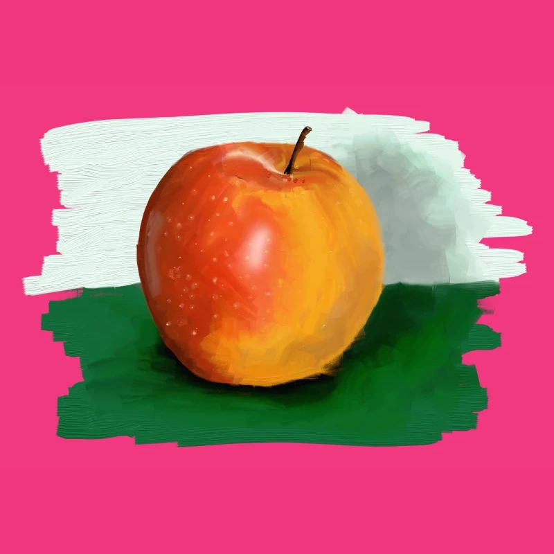 Apfel