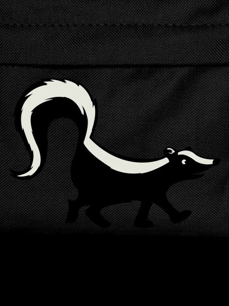 Skunk