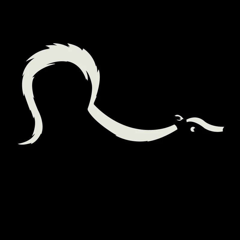 Skunk