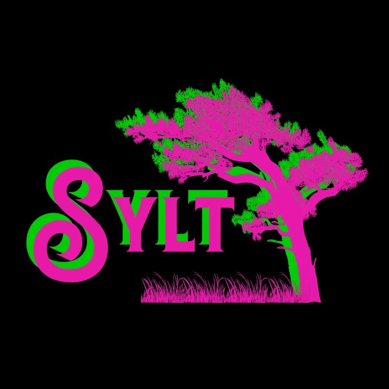 Sylt