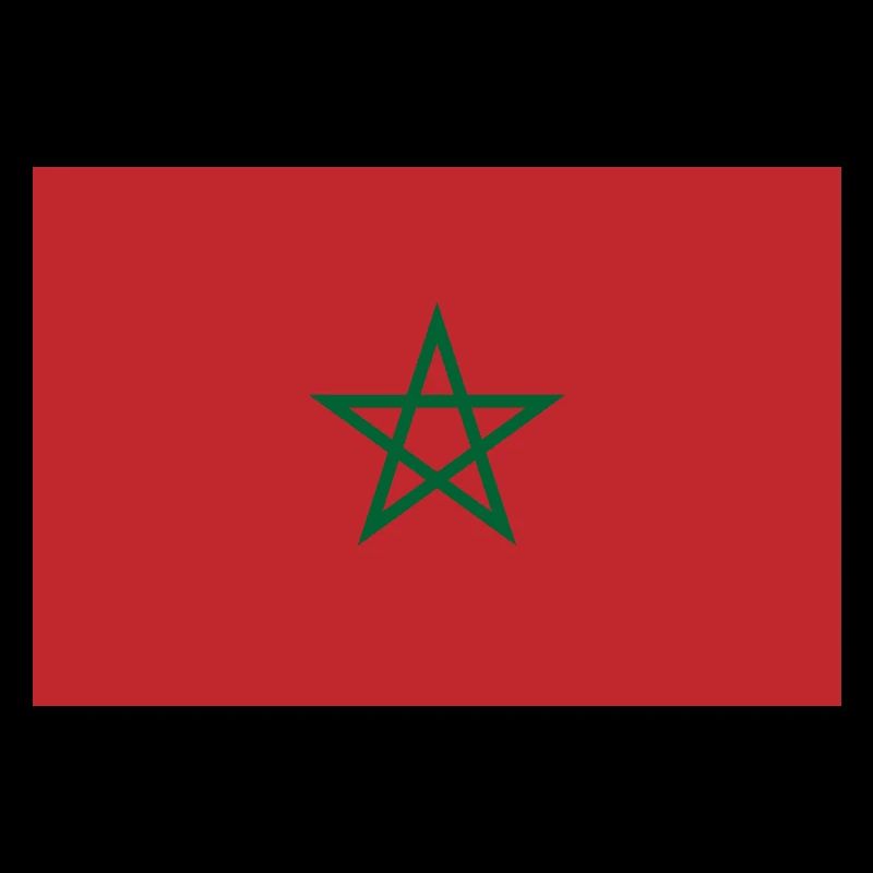 Morocco