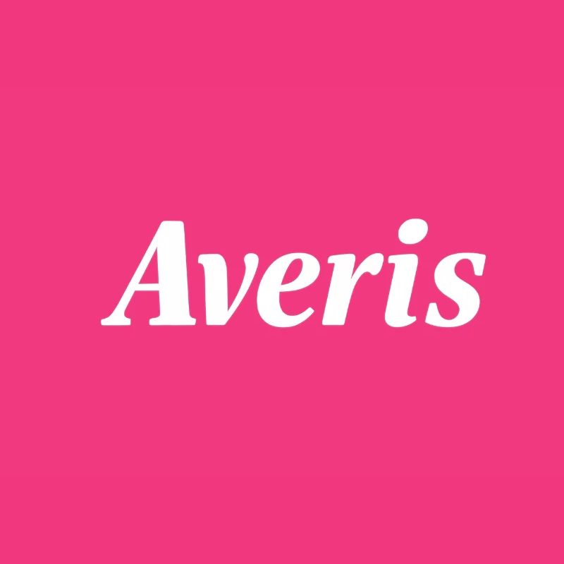 Averis Pullover 