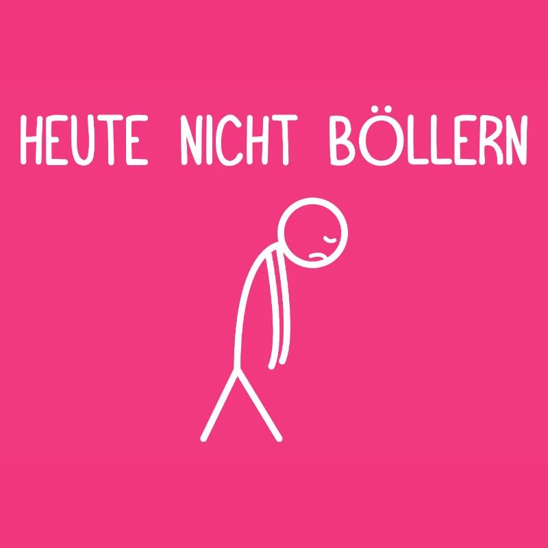 Don't firecrack pyrotechnics today fireworks