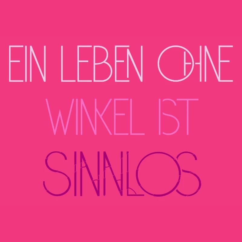 Math Nerd Students University Professor Mathematics