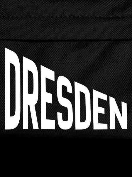 Dresden