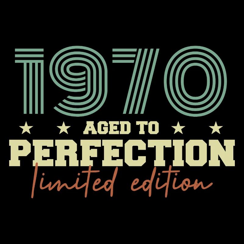 1970