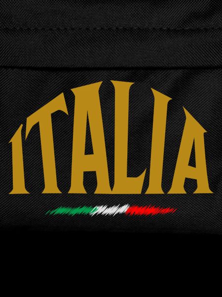 Italia