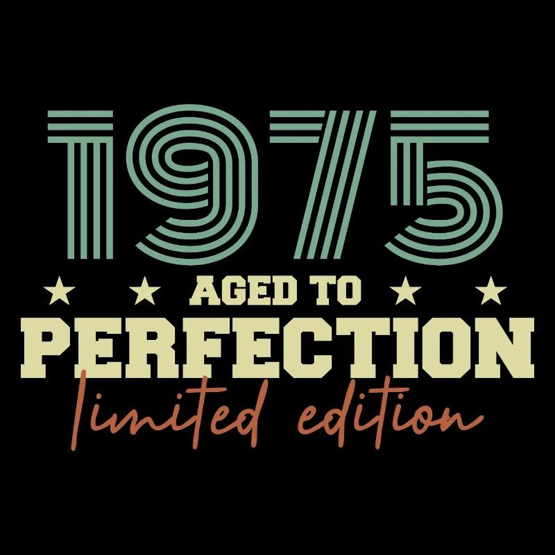 1975