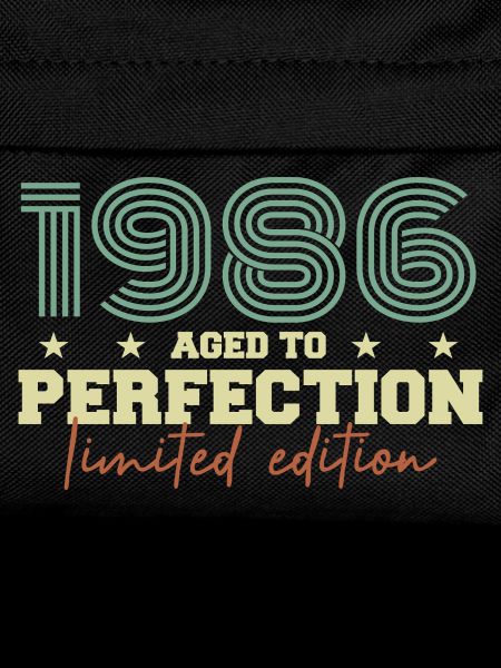 1986