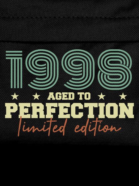 1998